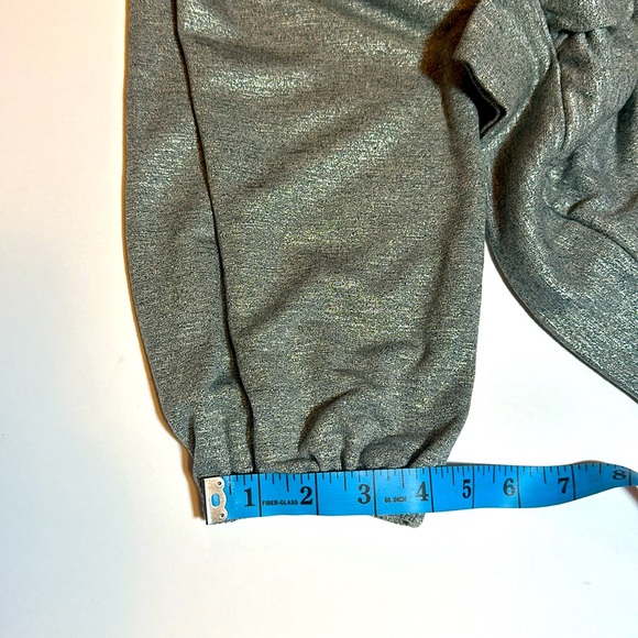 EXPRESS - Picture 9 of 9